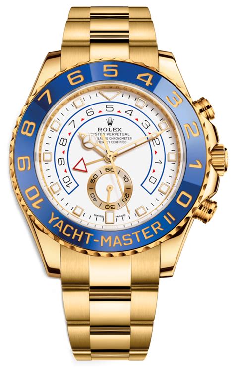 rolex yacht master ii men|Rolex Yacht-Master good investment.